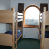 Отель Stirling Youth Hostel, фото 3