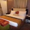 Отель Suru Express Hotel, фото 9