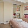 Отель London's Calling U! A Lovely 2 Bedhome Sleeps 1-5!, фото 3