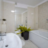 Отель Villa Bloom garden, фото 9