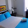 Отель Casa de David, фото 3