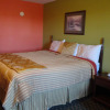 Отель Royal Inn and Suites, фото 6