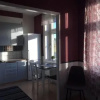 Отель Larstomta Bed & Breakfast, фото 4