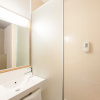 Отель B&B HOTEL Paris Porte des Lilas, фото 9