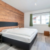 Отель Luxury Chalet with Sauna near Ski Area in Salzburg, фото 1