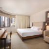 Отель Club Wyndham Midtown 45, фото 3