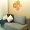 Отель Smart Stay Ponta Verde Apt.603, фото 4