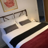 Отель Chic 3 Bed House Bristol & Bath Free Parking Wifi, фото 7