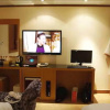 Отель Two Be In Tourist Hotel, фото 31