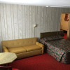 Отель Cedars Motel, фото 7