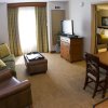 Отель Homewood Suites by Hilton Richmond-West End/Innsbrook, фото 43