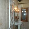 Отель Cosy Holiday Home in Radda in Chianti with Swimming Pool, фото 11