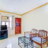 Отель A comfortable stay in Calangute/71038, фото 11