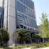 Отель Orwell Hotel, фото 15