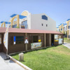 Отель Villa Marcolis Mar, фото 1