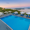 Отель Skiathos Club Hotel Suites, фото 14