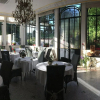Отель La Villa Eugène, фото 13