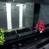 Отель Charyana Hotel Ac Dormitory - Hostel, фото 11