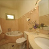 Отель Thimonies Villas, фото 10