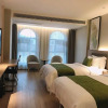 Отель Greentree Inn Anqing Yixiu District Yingbin Road H, фото 4
