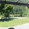 Отель Gîtes Communaux Du Lauzet-Ubaye, фото 15