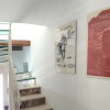 Отель B&B Casanise, фото 16
