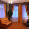 Отель Kleopatra Hotel, фото 3