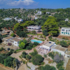 Отель Villa Opunzie Torre Vado, фото 22