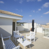 Отель Protaras Greco Mare Villa Gm23, фото 5