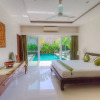 Отель Lotus Villa by Jetta, фото 5