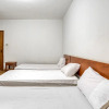 Отель Oyo Hotel Rio Sul, фото 18