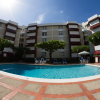 Отель New Kingston Guest Apartments at Abbey, фото 8