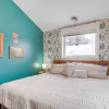 Отель Frankfort Vacation Rental < 1 Mi to Lake Michigan!, фото 6