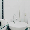 Отель Minh Minh Homestay, фото 10