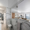 Отель Ourmadeira - Oceanbreeze, Seaview (Adults Only), фото 4