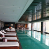 Отель Sheraton Qingdao Licang Hotel, фото 19