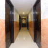 Отель OYO 22507 Anjuman, фото 12