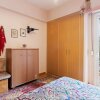 Отель Tasteful Apartment in Athens with Air-Conditioning, фото 30