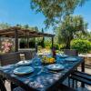 Отель Nuestra Finca Rural Orgiva by Ruralidays, фото 12