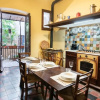 Отель Welcomely - Casa Rodriguez, фото 11