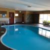 Отель Ulladulla Harbour Motel, фото 13