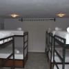 Отель Gastello Inn Tulum, фото 31