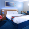 Отель Travelodge Dublin Airport North Swords, фото 4