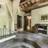 Отель Beautiful Villa With Private Pool, Bali Villa 2020, фото 5
