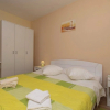 Отель Zdravko - Comfortable & Close to the sea - A1, фото 2