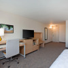 Отель Holiday Inn Los Angeles - LAX Airport, an IHG Hotel, фото 8