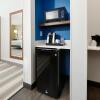 Отель Holiday Inn Express & Suites Denton UNT- TWU, an IHG Hotel, фото 13