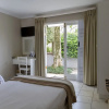 Отель Avillahouse Guesthouse, фото 5