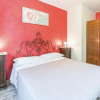 Отель Two-Bedroom Holiday home Torgiano PG 0 08, фото 6