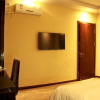 Отель Xinghaiwan Yinji Hotel- Dalian, фото 10